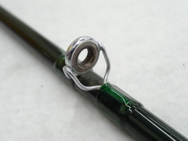 スーパーパルサーCFⅡ8580